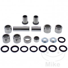 ALL BALLS Swingarm linkage repair kit 773.19.51