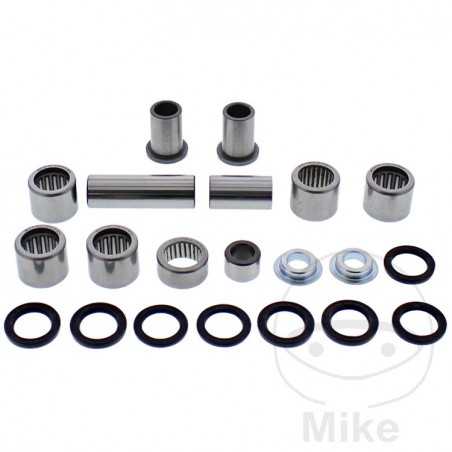 ALL BALLS Swingarm linkage repair kit 773.19.51