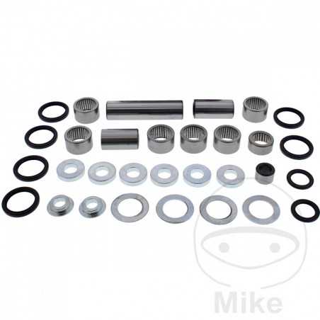 ALL BALLS Swingarm linkage repair kit 773.19.53