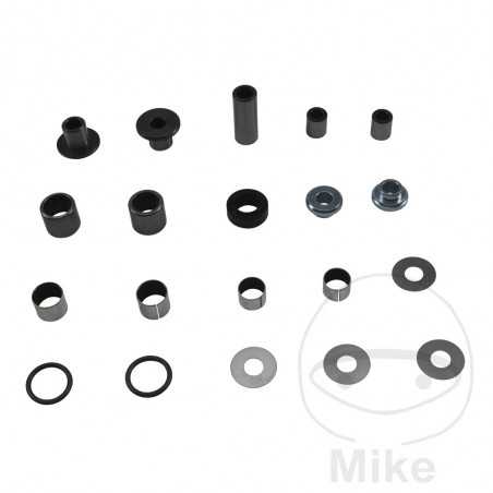 ALL BALLS Swingarm linkage repair kit 773.19.54