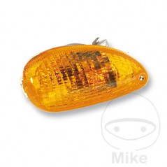JMP motorcycle blinker 703.00.47