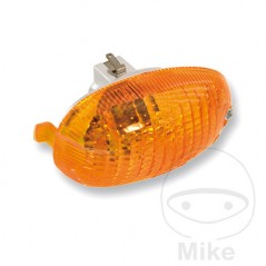 JMP motorcycle blinker 703.00.50
