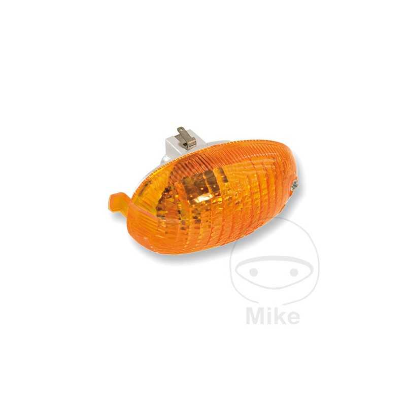 JMP motorcycle blinker 703.00.50