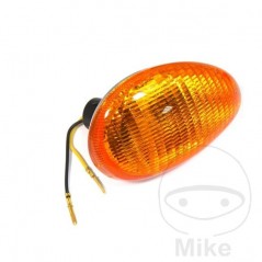 JMP Intermitente de moto 703.00.67