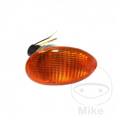 JMP Intermitente de moto 703.00.72