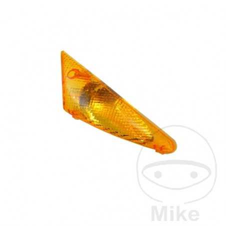 JMP Intermitente de moto 703.00.78