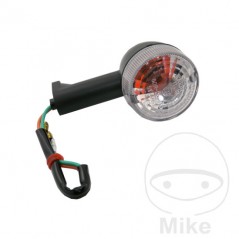 JMP motorcycle blinker 703.00.86