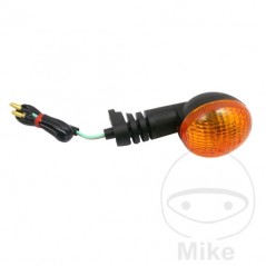 JMP motorcycle blinker 703.00.92
