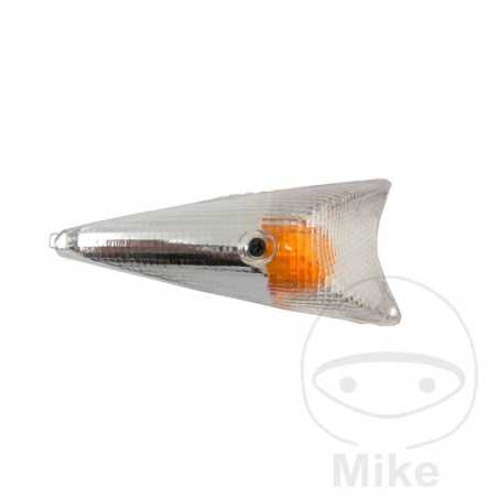 JMP motorcycle blinker 703.01.07