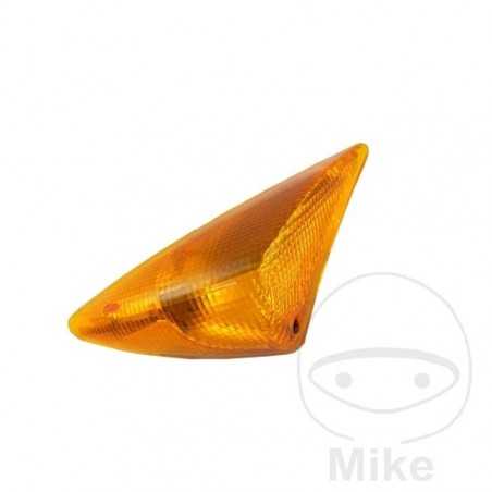 JMP motorcycle blinker 703.01.23