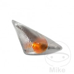JMP motorcycle blinker 703.01.24