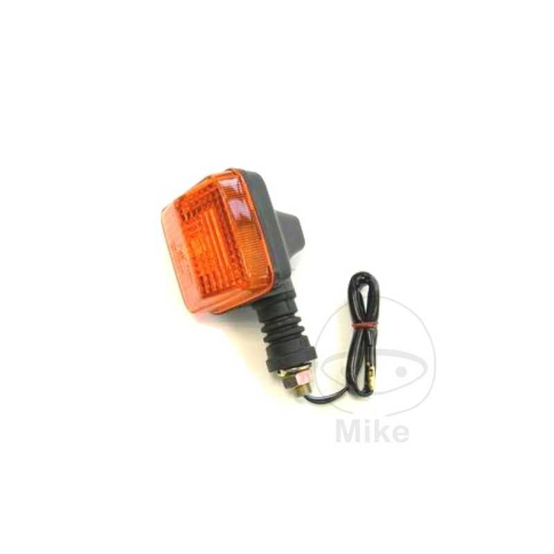 JMP motorcycle blinker 705.00.59