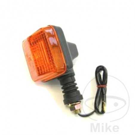 JMP Intermitente de moto 705.00.59