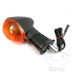 JMP motorcycle blinker 705.03.12