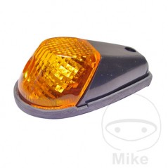 JMP motorcycle blinker 705.04.79
