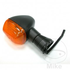 JMP motorcycle blinker 705.11.88