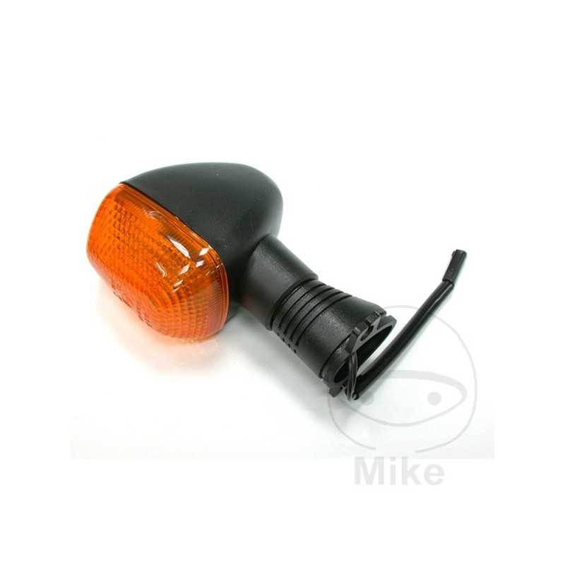 JMP motorcycle blinker 705.11.88