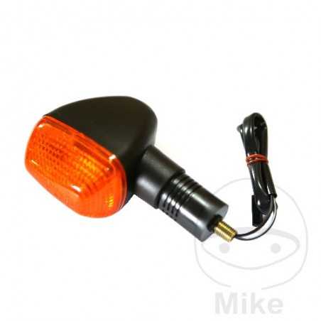 JMP motorcycle blinker 705.12.04
