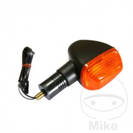 JMP motorcycle blinker 705.12.12