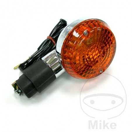 JMP Intermitente de moto 705.12.87