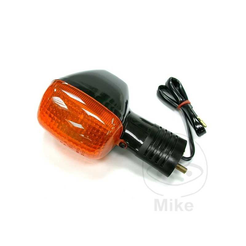 JMP motorcycle blinker 705.12.95