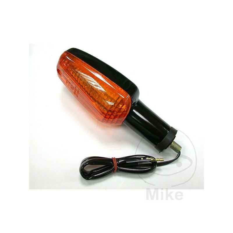 JMP motorcycle blinker 705.13.11