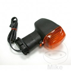 JMP motorcycle blinker 705.14.36