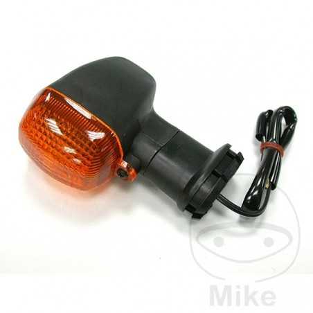 JMP motorcycle blinker 705.14.44