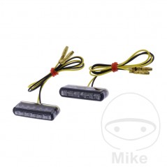 JMP Intermitente de moto 705.14.54