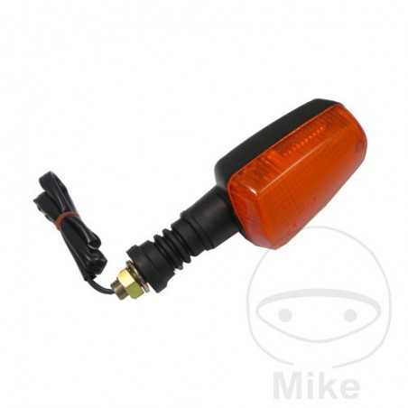 JMP Intermitente de moto 705.34.65