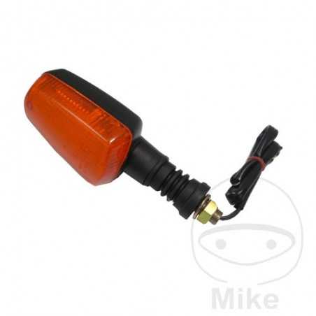 JMP Intermitente de moto 705.35.23