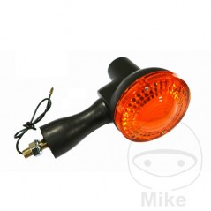 JMP motorcycle blinker 705.35.64