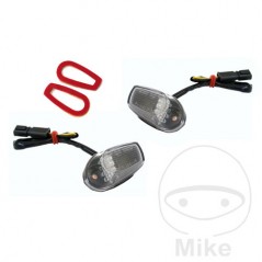JMP motorcycle blinker 705.37.88