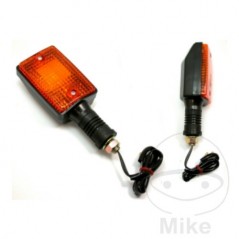 JMP motorcycle blinker 705.39.86
