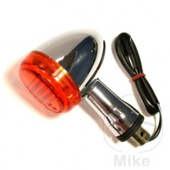 JMP motorcycle blinker 705.45.13