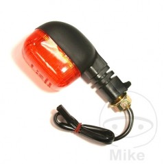 JMP motorcycle blinker 705.47.37