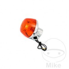 JMP motorcycle blinker 705.48.44
