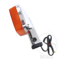 JMP motorcycle blinker 705.51.55