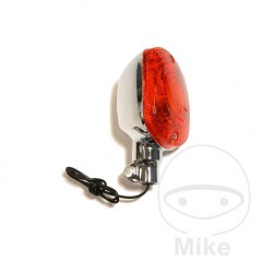 JMP motorcycle blinker 705.54.03