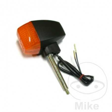 JMP Intermitente de moto 705.54.86