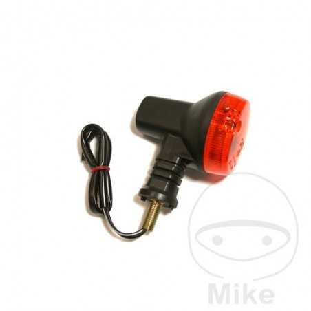 JMP Intermitente de moto 705.55.36