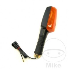 JMP motorcycle blinker 705.56.50