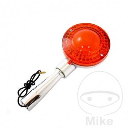 JMP Intermitente de moto 705.57.26