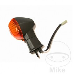JMP motorcycle blinker 705.57.59