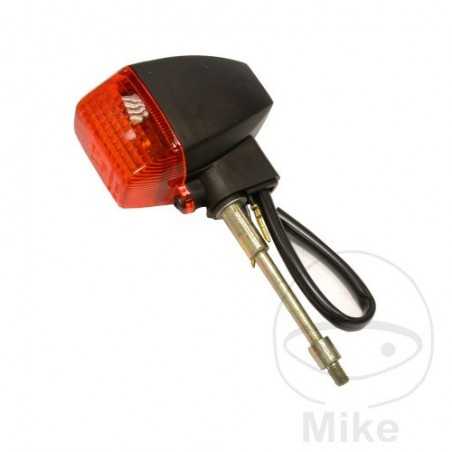 JMP Intermitente de moto 705.59.99