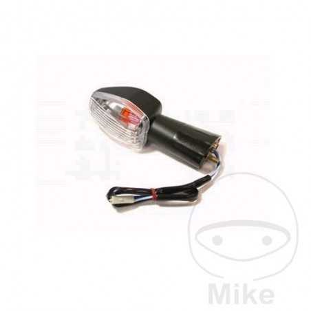 JMP motorcycle blinker 705.60.39