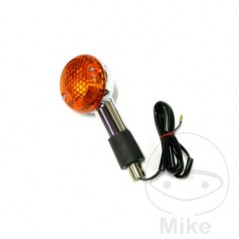 JMP Intermitente de moto 705.62.03
