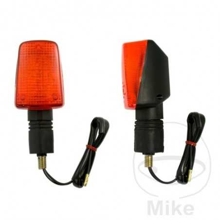 JMP motorcycle blinker 705.65.18