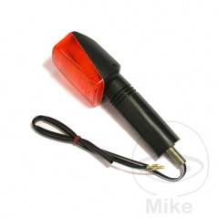 JMP Intermitente de moto 705.65.34