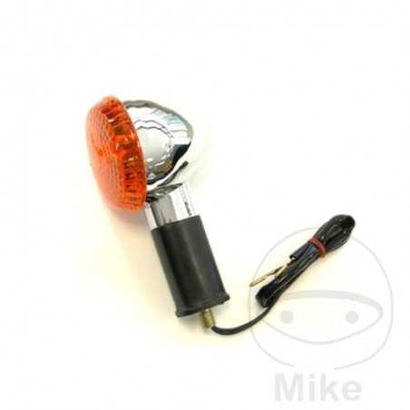 JMP Intermitente de moto 705.67.57